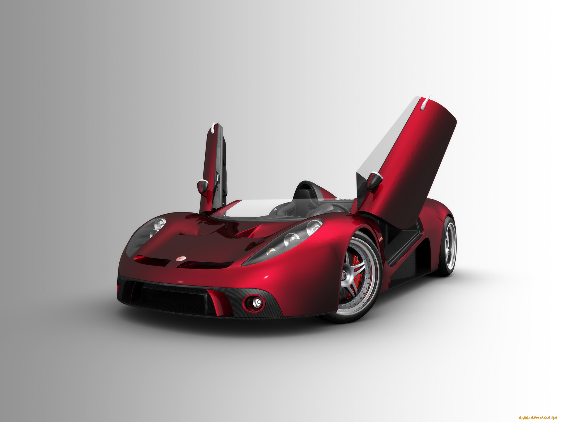 2008, scuderia, bizzarrini, livorno, p538, barchetta, , 3